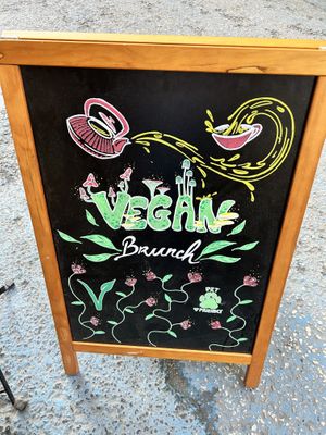   at Basilio in Lisbon