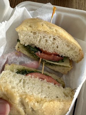   at Down to Earth - Store and Deli in Aiea