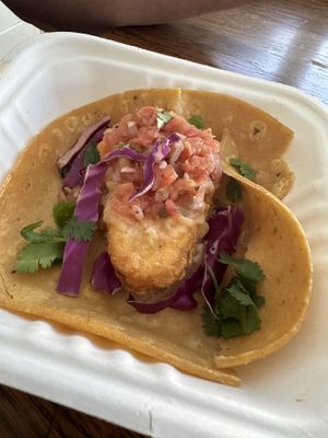   at Down to Earth - Store and Deli in Aiea