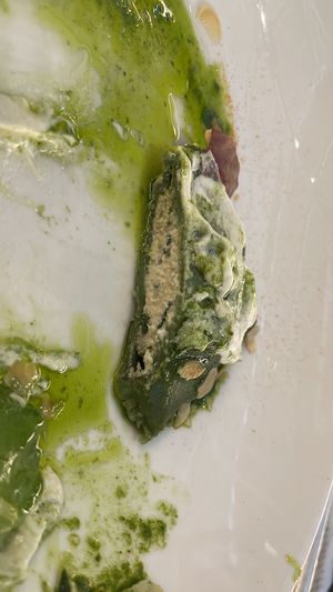   at Green Chef in Kyiv