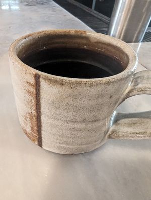  at Bearcat Cafe - CBD in New Orleans