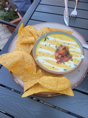  at Bearcat Cafe - CBD in New Orleans