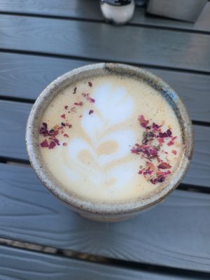  at Bearcat Cafe - CBD in New Orleans