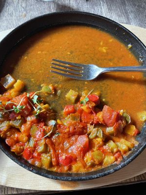   at Quartier Mayence in Mainz