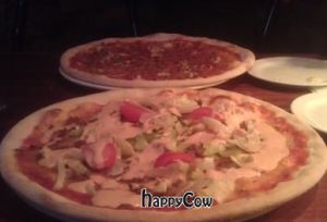 Simply amazing... at Old Corner in Gothenburg