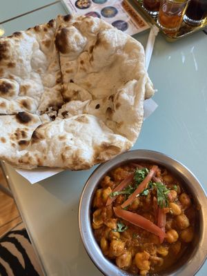   at Accha in Chiang Rai