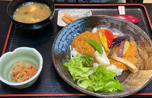  at Matsumura in Takasaki