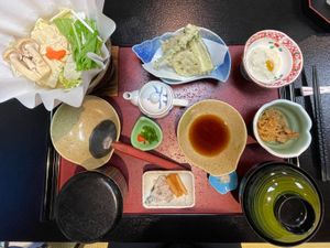  at Matsumura in Takasaki