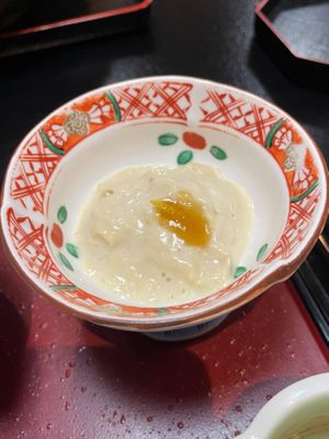  at Matsumura in Takasaki