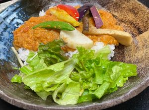  at Matsumura in Takasaki