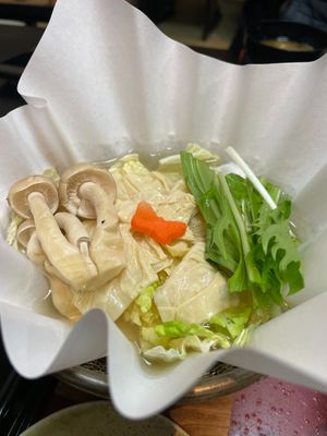  at Matsumura in Takasaki