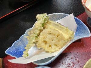  at Matsumura in Takasaki