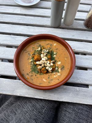 "KWANZAA“  at meiks in Heidelberg