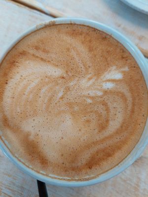  at meiks in Heidelberg