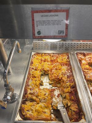   at Down to Earth - Store and Deli in Kailua