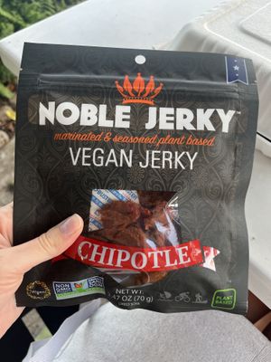 so many flavours and brands to choose from!  at Down to Earth - Store and Deli in Kailua