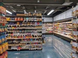 Yum factor 10 at Down to Earth - Store and Deli in Kailua