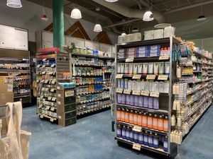 Health & Wellness at Down to Earth - Store and Deli in Kailua