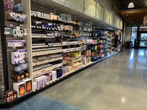 Health & Wellness at Down to Earth - Store and Deli in Kailua