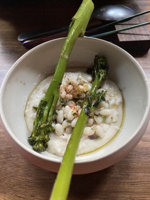   at Leuchtendroter in Frankfurt