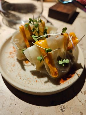  at Leuchtendroter in Frankfurt