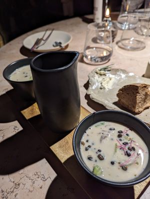  at Leuchtendroter in Frankfurt