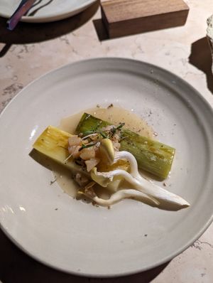  at Leuchtendroter in Frankfurt