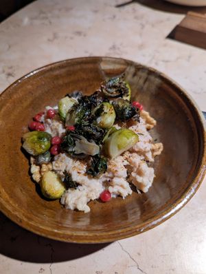  at Leuchtendroter in Frankfurt