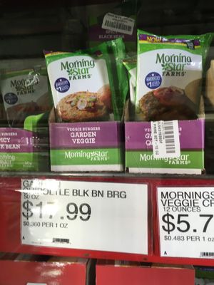 More 🍔  at Cost U Less in Seven Mile Beach