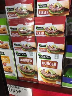 More 🍔  at Cost U Less in Seven Mile Beach