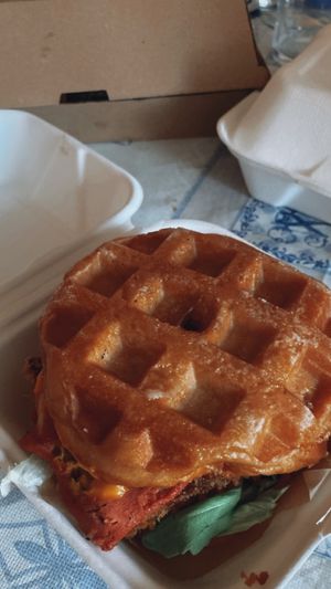   at Yecla 33 in Valencia