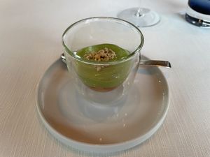 Lafleur at Lafleur in Frankfurt