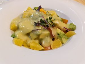  at Doña Lola in Albacete