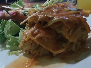  at Essence Arenal in El Castillo