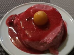  at Essence Arenal in El Castillo