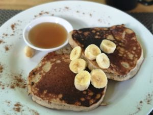  at Essence Arenal in El Castillo