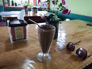  at Essence Arenal in El Castillo