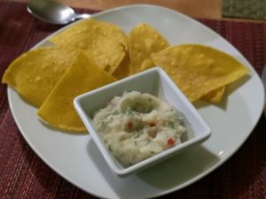  at Essence Arenal in El Castillo