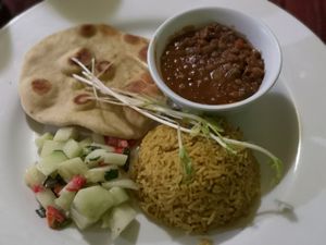  at Essence Arenal in El Castillo