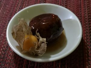  at Essence Arenal in El Castillo