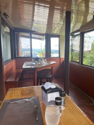   at Essence Arenal in El Castillo