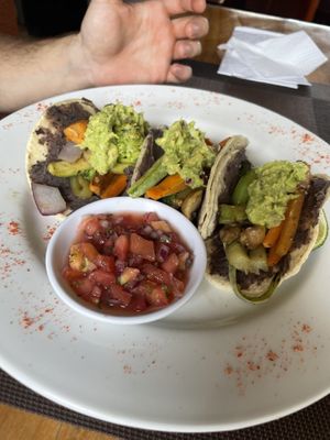   at Essence Arenal in El Castillo