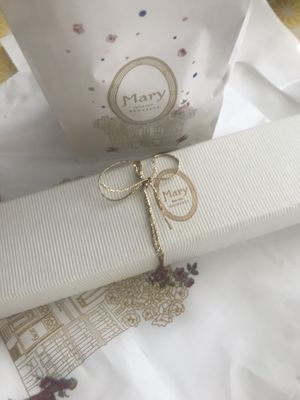   at Mary - Grand Place in Brussels