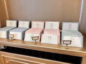   at Mary - Grand Place in Brussels