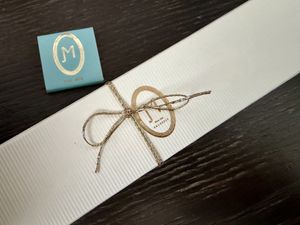   at Mary - Grand Place in Brussels