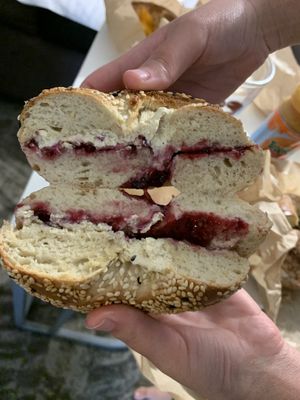 The Cottage at Big Bon Bodega in Savannah