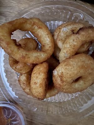   at Pizza Pasta Taxi in Stuttgart