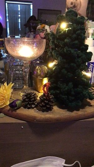 Vibezzz at Mangata in Gunpo