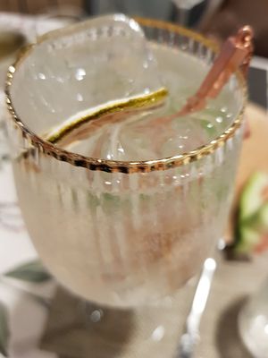 . at Mangata in Gunpo