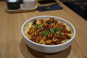 . at King of Greens in Leonberg